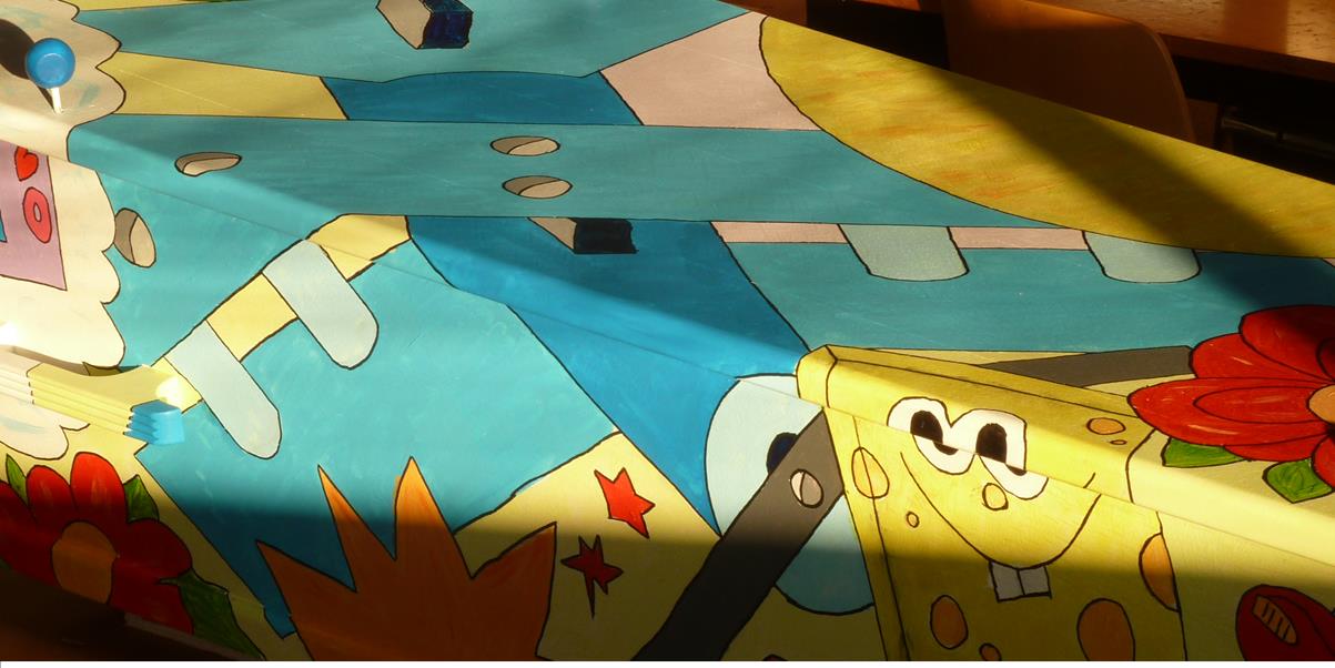 Grafmonument ontwerp