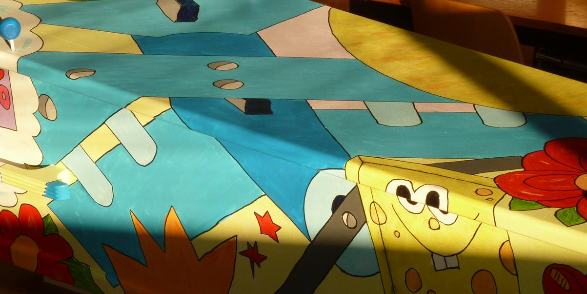 Grafmonument voor uw Dierbare
